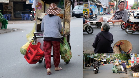 Cần chung tay phòng chống COVID-19 khi dịch bệnh diễn biến phức tạp (17/2/2021)