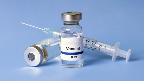 Trong năm nay nước ta mua được 60 triệu liều vaccine Covid-19 (19/01/2021)