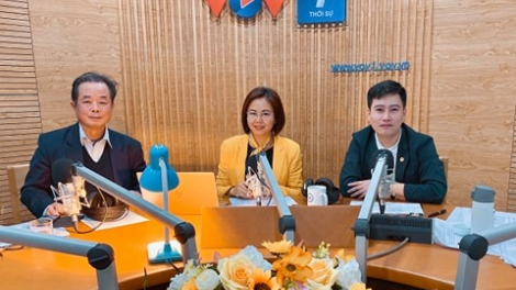 Karaoke tự phát gây tiếng ồn - Nguyên nhân và giải pháp nào xử lý? (3/3/2021)