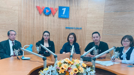 Cơn sốt bất thường cây "Lan đột biến": Vì sao những vụ lừa đảo vẫn tiếp diễn? (23/3/2021)