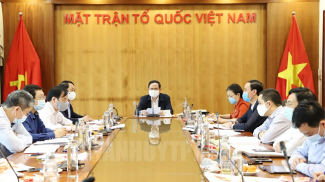 Mục đích, ý nghĩa của Hội nghị Hiệp thương lần thứ 2