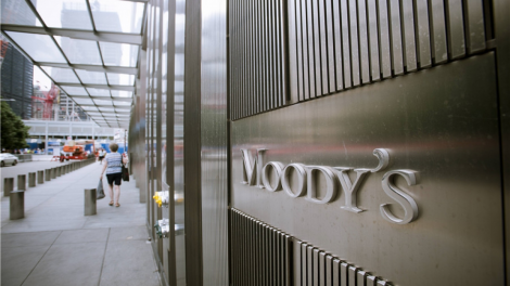 THỜI SỰ 6H SÁNG 19/3/2021: Tổ chức Moody’s giữ nguyên xếp hạng tín nhiệm quốc gia của Việt Nam, điều chỉnh tăng triển vọng lên Tích cực