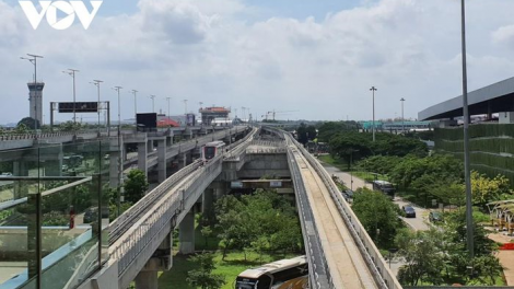 Jakarta (Indonesia) trở thành thành phố đầu tiên ở Đông Nam Á đạt giải Giao thông bền vững 2021 (1/3/2021)