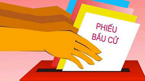 Trách nhiệm của UBTV Quốc hội;  Chính phủ; UBND và thường trực HĐND các cấp, MTTQ Việt Nam đối với cuộc bầu cử Đại biểu QH khóa XV và Đại biểu HĐND các cấp nhiệm kỳ 2021-2026