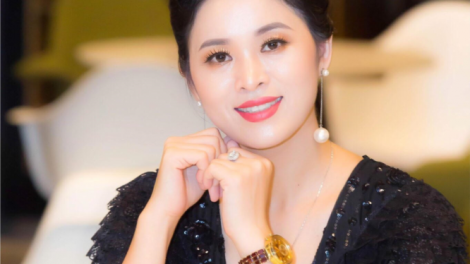 Phụ nữ hiện đại cần quản trị tốt cuộc sống của mình như thế nào để thành công? (5/3/2021)