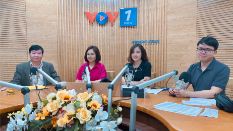 Cơ hội mở cho người tự ứng cử Đại biểu Quốc hội, Đại biểu HĐND (15/3/2021)