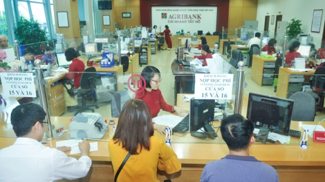 Ngân hàng Nhà nước: tiếp tục hỗ trợ, tháo gỡ khó khăn cho khách hàng bị ảnh hưởng do dịch Covid-19 (15/3/2021)