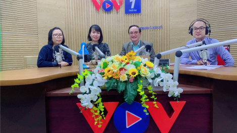 Chứng chỉ chức danh nghề nghiệp giáo viên-có nên loại bỏ “giấy phép con” hành giáo viên? (4/3/2021)