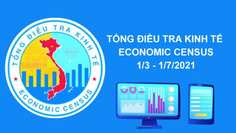THỜI SỰ 18H CHIỀU 1/3/2021: Cuộc tổng điều tra kinh tế được thực hiện trên phạm vi cả nước từ hôm nay có vai trò đặc biệt quan trọng.