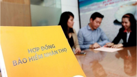 Tổng tài sản doanh nghiệp bảo hiểm tăng 24% so với cùng kỳ năm ngoái (10/3/2021)