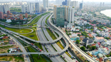 THỜI SỰ 12H TRƯA 29/3/2021:  GDP quý I tăng 4,48% - Mức tăng trưởng ấn tượng bất chấp dịch bệnh Covid-19.