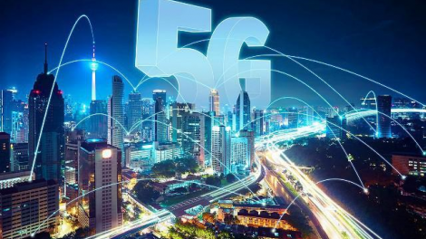 5G Make in Việt Nam - Kỳ vọng ghi tên trên bản đồ công nghệ thế giới (11/02/2021)