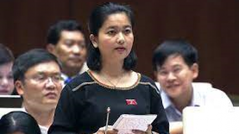 Nâng cao chất lượng công tác bầu cử nhìn từ mong muốn của cử tri và trăn trở của đại biểu Quốc hội (10/3/2021)