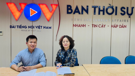 Những điểm cần lưu ý trong mùa quyết toán thuế 2020  (23/03/2021)
