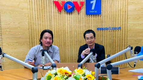Nghẽn lệnh giao dịch chứng khoán: Đâu là giải pháp? (17/3/2021)