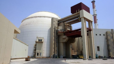 IAEA đạt giải pháp tạm thời với Iran (29/3/2021)
