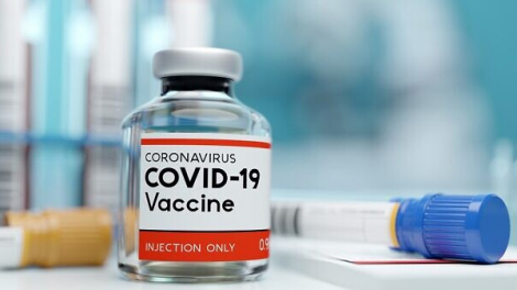 Xuất hiện các tác dụng phụ của vaccine - WHO trấn an lo ngại (13/3/2021)