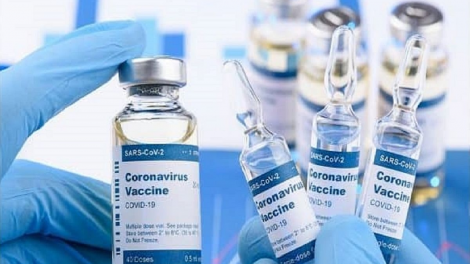 Các nhà lãnh đạo Trung - Đông Âu chỉ trích EU về việc phân phối vaccine (16/03/2021)