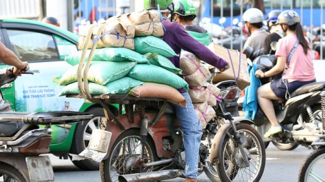 Thu hồi xe cũ nát: Cần xây dựng lộ trình hợp lý và khung pháp lý chặt chẽ? (Ngày 11/03/2021)