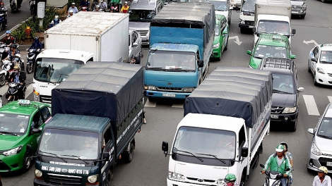 THỜI SỰ 21H30 ĐÊM 15/04/2021: Thủ tướng Chính phủ ban hành Công điện về bảo đảm TT ATGT dịp nghỉ lễ 30/4 và 1/5.