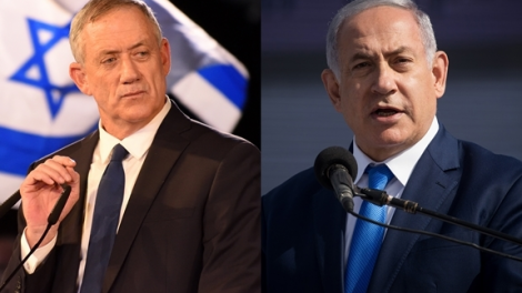 Israel: Thách thức thành lập chính phủ liên minh (07/04/2021)