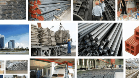 Nguồn nhân lực - chìa khóa thúc đẩy phát triển công nghiệp vật liệu trong bối cảnh mới (12/4/2021)