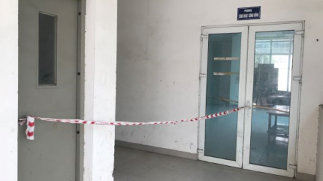 Loạt bài: Đề án giãn dân phố cổ Hà Nội: Dở dang và kỳ vọng. Phần 2: "Đề án giãn dân phố cố cần cơ chế đột phá" (3/4/2021)