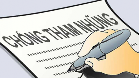 Tự kiểm tra nội bộ: Đừng "có cũng như không" (27/4/2021)