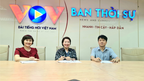 HỌC NGHỀ ĐIỀU DƯỠNG CƠ HỘI VIỆC LÀM TRONG NƯỚC VÀ QUỐC TẾ (02/04/2021)