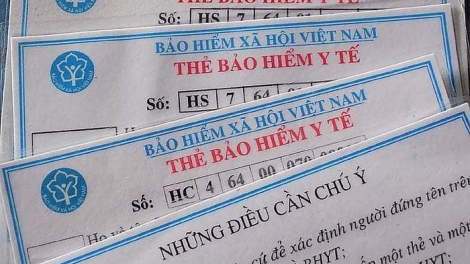 Trục lợi bảo hiểm y tế, ngăn chặn bằng cách nào? (05/04/2021)