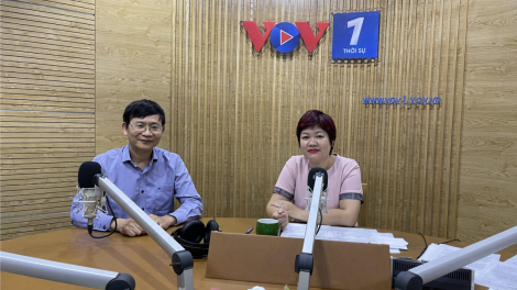 Chi phí không chính thức: “Tham nhũng vặt” cần phải loại trừ (22/4/2021)