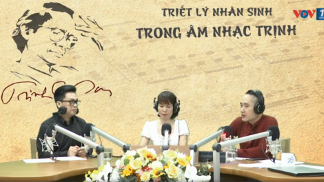 Dùng thảo dược để giảm đau - xu hướng mới trong kiểm soát tình trạng đau mạn tính (01/04/2021)