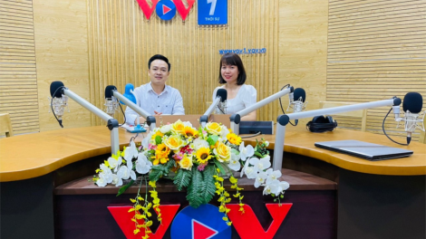 Kỳ thi THPT năm nay có những điều chỉnh nào? (28/4/2021)