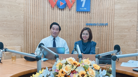 Cần khởi tố bảo vệ dân phố, xem xét trách nhiệm người liên quan vụ dân phòng đánh dã man hai thiếu niên ở TP HCM (05/04/2021)