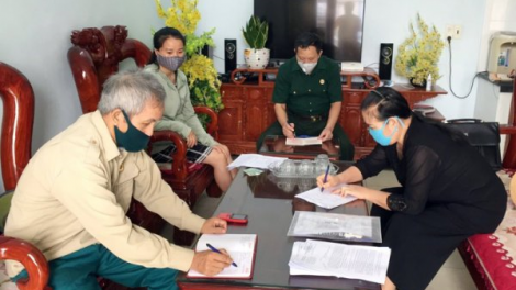 THỜI SỰ 6H SÁNG 10/5/2021: Quảng Ninh sẽ hoàn thành khai báo y tế toàn dân trong ngày hôm nay