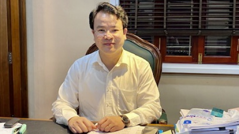 Khắc phục đầu tư dàn trải, đẩy mạnh giải ngân hiệu quả vốn đầu tư công (28/5/2021)