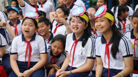 THỜI SỰ 18H CHIỀU 13/5/2021: Hà Nội quyết định cho học sinh nghỉ hè sớm 2 tuần để phòng, chống dịch