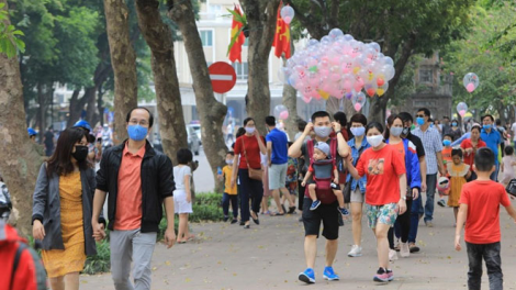 Dịch bùng phát trở lại: Ngành du lịch tìm cách tháo gỡ khó khăn (Ngày 5/6/2021)