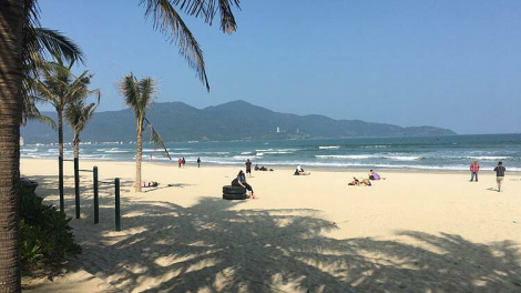Du lịch ảm đảm dịp hè 2021 và phương hướng giải quyết, tháo gỡ những khó khăn (20/05/2021)