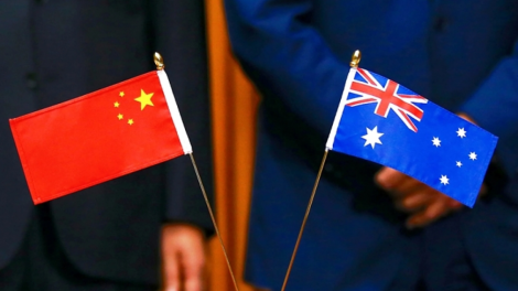 Trung Quốc đình chỉ đối thoại kinh tế cấp cao với Australia: Quan hệ Trung Quốc - Australia liệu sẽ “chạm đáy"? (07/05/2021)