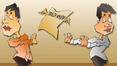 Cá thể hoá trách nhiệm: Cần có giải pháp hữu hiệu (20/5/2021)