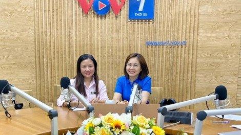 Biện pháp nào xử lý những vi phạm trên không gian mạng? (25/6/2021)