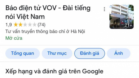 THỜI SỰ 12H TRƯA 14/6/2021: Công an vào cuộc điều tra nhóm đối tượng tấn công báo điện tử Đài
TNVN.