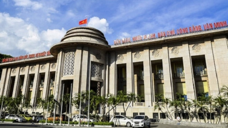 THỜI SỰ 18H CHIỀU 24/6/2021: NH Nhà nước Việt Nam và tỉnh Quảng Ninh tiếp tục dẫn đầu Chỉ số cải cách hành chính năm 2020