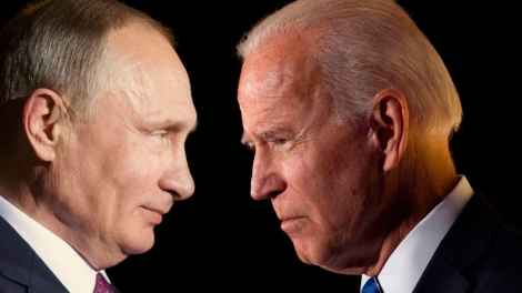 Hội nghị NATO, G7 có “làm khó” thượng đỉnh Nga – Mỹ? (15/6/2021)