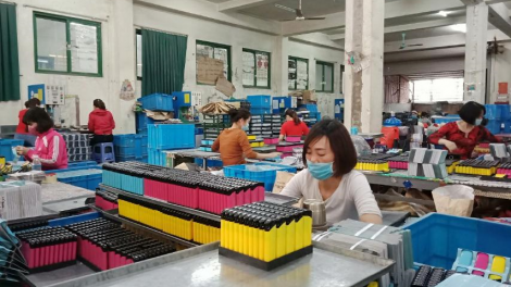 Việc làm mùa dịch: Chẳng thể nào kén cá chọn canh (14/6/2021)