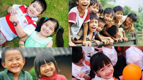 THỜI SỰ 6H SÁNG 1/6/2021: CT nước Nguyễn Xuân Phúc gửi thư chúc mừng Đội TNTP nhân dịp kỷ niệm 80 năm ngày thành lập và chào mừng ngày Quốc tế Thiếu nhi 1/6