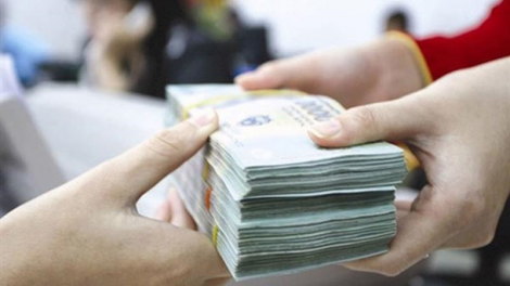 Không bỏ trần hạn mức tín dụng đối với từng NHTM (23/6/2021)
