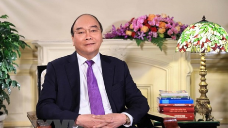 THỜI SỰ 12H TRƯA 28/6/2021: Thông điệp của Chủ tịch nước nhân dịp 20 năm Ngày Gia đình Việt Nam