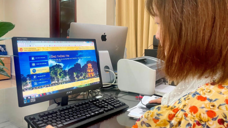 THỜI SỰ 6H SÁNG 26/6/2021: Hà Nội bắt đầu mở Cổng thông tin điện tử để phụ huynh thử nghiệm đăng ký tuyển sinh trực tuyến năm học 2021-2022